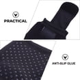 thumbnail image 3 of ELAYARD Sac de Téléphone de Sport Mains Libres Noir 1Pcs, 3 of 8