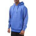 thumbnail image 5 of Pro Club Men's Comfort Pullover Hoodie (9oz), 5 of 6
