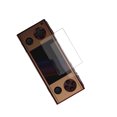 thumbnail image 6 of Tempered Glass Protective Film for AYANEO Pocket Micro Player Games 9H HD Anti Scratch Screen Protector Film, 6 of 6