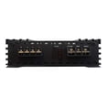 thumbnail image 3 of Amplificador Zapco ST-1B Mono Clase AB 300W, 3 of 3