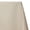 Khaki, variant on Ottertex Ripstop Fabric Waterproof Water Repellent 300D Heavy Duty Hexagon Polyester By The Yard - Navy Blue (10 Yards)