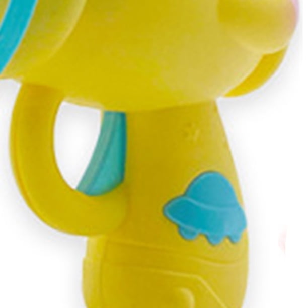 Muñeco de disco volador, juguete de disco volador para exteriores, deportes al aire libre, disco volador para niños, diseño de próxima generación