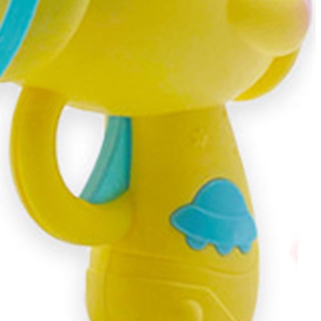 Muñeco de disco volador, juguete de disco volador para exteriores, deportes al aire libre, disco volador para niños, diseño de próxima generación