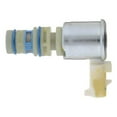 thumbnail image 4 of Car Automatic Transmission Solenoid Automatic Transmission Control Solenoid, 24212327 for Durable ,Sturdy ,Professional, 4 of 8