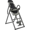 thumbnail image 1 of Innova ITX9900 Heavy Duty Deluxe Inversion Table with Air Lumbar Support, 1 of 4