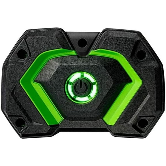 New 56V 4.0AH Lithium-Ion Battery Replacement for EGO 4.0AH Battery for Equipment,Compatible with All Power 56V Tools