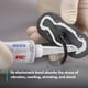 thumbnail image 5 of Sellador adhesivo 3M 5200 blanco, 88 ml, resistente al agua marina, 5 of 8