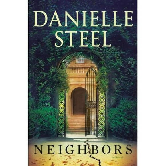 Neighbors A Novel