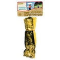 thumbnail image 1 of Franklin Sports 52621 Badminton et Filet de Volleyball Universel, 1 of 4