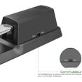 thumbnail image 3 of Universal Sustain Pedal for Yamaha Casio Roland Korg Behringer, 3 of 5