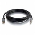 thumbnail image 1 of Câbles à Emporter - 15m Vitesse Standard HDMI - R - avec Câble Ethernet, 1 of 1
