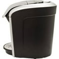 Keurig 2.0 K450 Single Serve Brewer