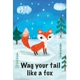 thumbnail image 2 of Animal Action Cards 25 Engaging Cards Card Game For Toddlers Active Toddler Game, 2 of 11