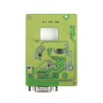 thumbnail image 1 of XDNP11 CAS3/CAS3+ Solder Free Adapter for BMW, 1 of 5