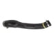 thumbnail image 5 of Manguera de intercooler ANGGREK PNH500371 para Range Rover Sport Mk3 Resistente a Roturas, 5 of 7