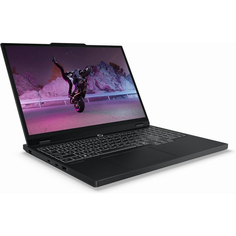 Lenovo Legion 5 Gen 10 Gaming Laptop, AMD Ryzen 7-260, 32 GB DDR5