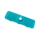 thumbnail image 3 of Alfombrilla de secado para grifo, Protector de encimera de fregadero, almohadilla de secado de drenaje, almohadilla de drenaje de grifo de silicona, 3 of 9