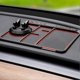 thumbnail image 2 of OE:9378815 AC Heater Control Panel Switch for 96-00 Chevy GMC CK 1500 2500 3500 9378815 USA, 2 of 3