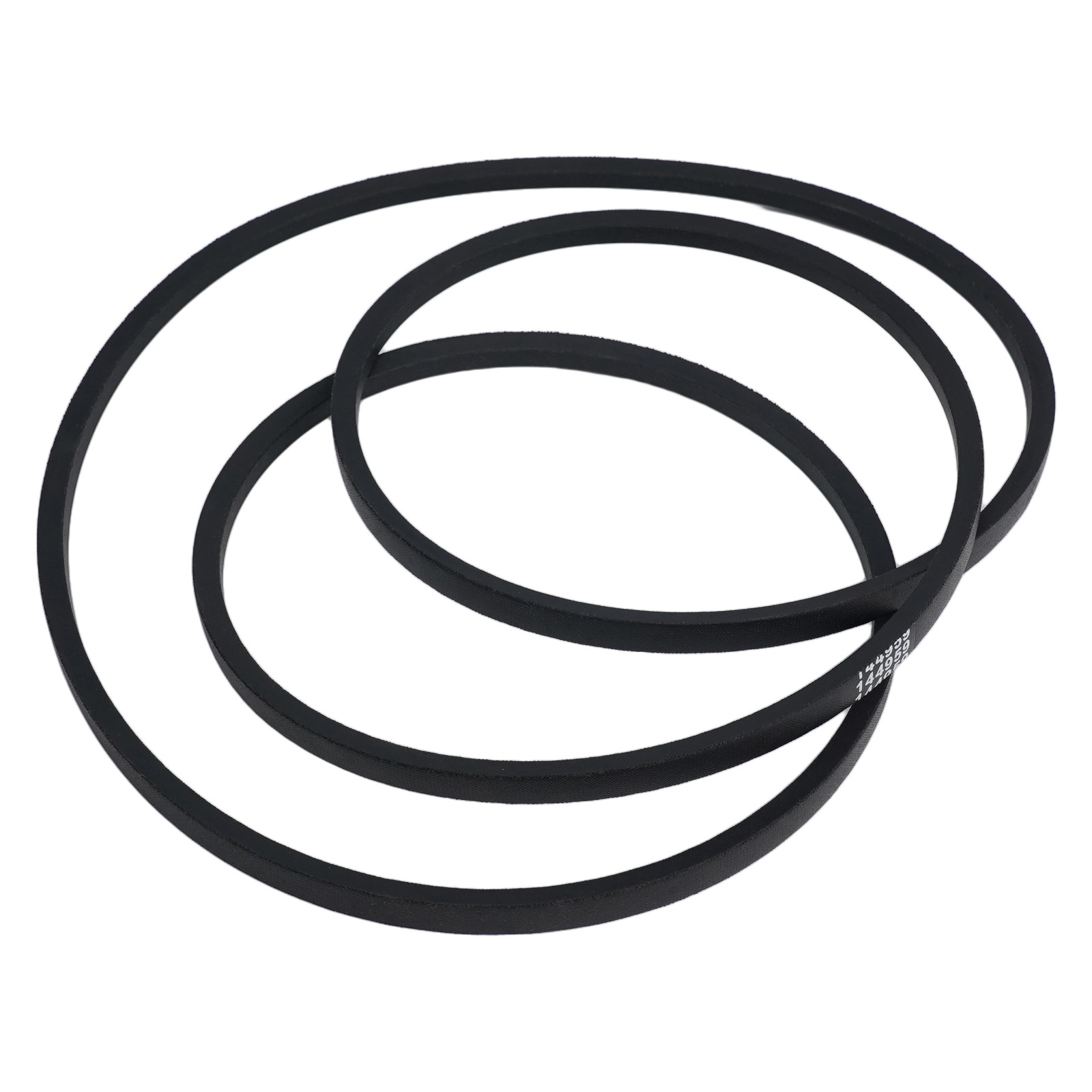 Volano Magnetico Accensione Per Husqvarna 362 365 371 372 385 390 XP, Sostituisce 537 05 16-05