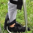thumbnail image 2 of tamizeot Horticultural knee ergonomic rest knee device, knee rest, thick knee, 2 of 6