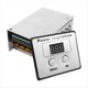 thumbnail image 5 of Calentador de Agua con Motores Pequeños, 4000 W, 220 V CA, Regulador de Voltaje SCR, Regulador de Intensidad, Controlador de Temperatura y Velocidad del Motor Eléctrico, 5 of 5