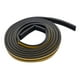 thumbnail image 2 of Burlete Para Puertas Frost King 520 Cm Negro, 2 of 2