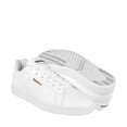 thumbnail image 1 of TENIS CASUALES DAMA REEBOK ROYAL EG9447 SIMIPIEL BLANCO Reebok EG9447, 1 of 4