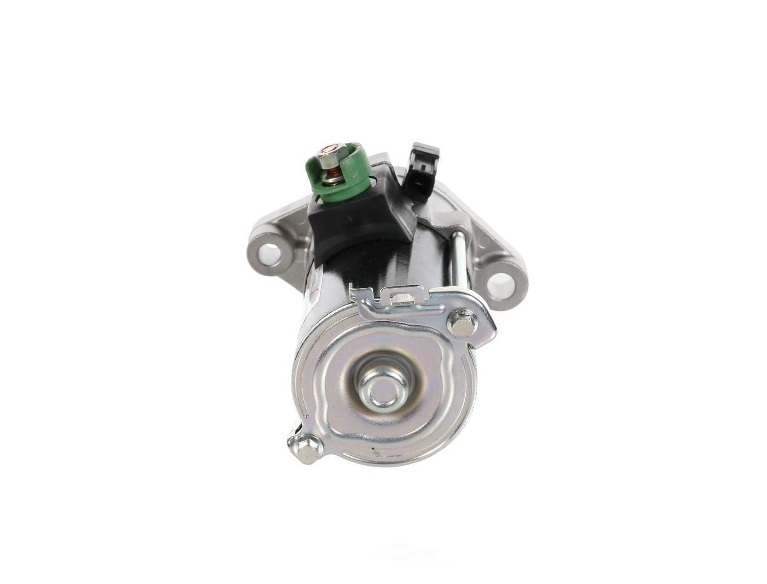 Bosch SR1334X Premium Starter