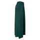 thumbnail image 4 of Pantalones De Pierna Ancha Pantalones de cintura alta para mujer, pantalón largo informal elegante, pantalón femenino (verde XXL) Cgtredaw para Mujer Verde T L, 4 of 7