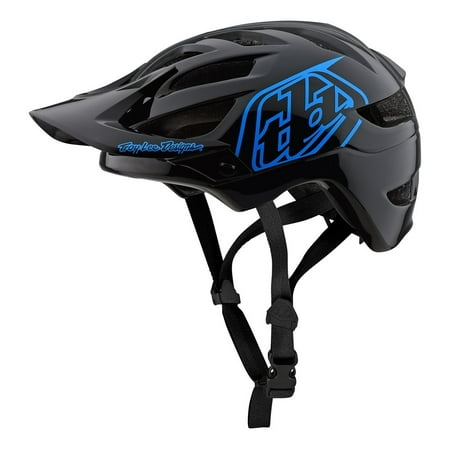 Troy Lee Designs 2019 Youth A1 Drone Bicycle Helmet -