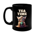 thumbnail image 1 of tumgatte 350ml Ceramic Coffee Mug Up to 45% off, 1 of 1