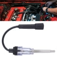 thumbnail image 3 of Probador De Bobina De Encendido Por Chispa, Probador De Bujías Industrial Duradero, Multifuncional, Universal, Preciso Para Automóvil, 3 of 7