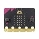thumbnail image 3 of Microbit V1.5 GO Kit New Version Programmable Learning Development Board for DIY, 3 of 5