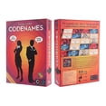thumbnail image 2 of Juegos de cartas Juegos checos Nombres en clave Multi Standard, 2 of 5