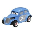 thumbnail image 2 of Disney Pixar – Les Bagnoles –Heyday River Scott, 2 of 4