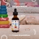 thumbnail image 4 of 35 Billones De Probióticos Para Niños En Gotas | 60ml | Con 9 Cepas | Sabor Cereza | Adicionados con Inulina | Probiotics Kids | B Life., 4 of 6