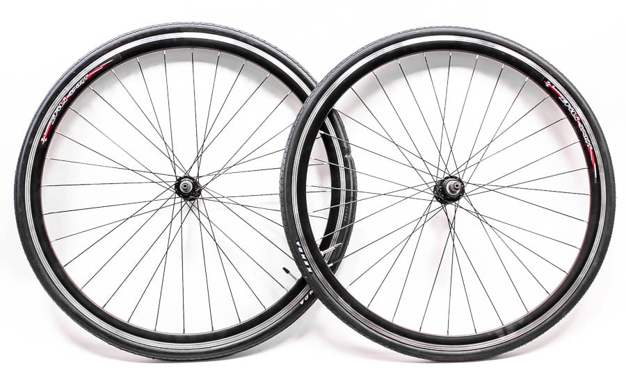 bicycle rims walmart