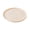 Beige, variant on Pet Bowl Mat,Waterproof Dog Bowl Mat,Floor Protection Pet Meal Mat,Non-Slip Spill Proof Food Water Bowl Mat for Cats And Dogs