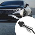 thumbnail image 2 of EGR Valve 6511410369 for Mercedes W166 W176 W204 W205 W212 X204 - Vacuum Box Exhaust Cooler Bypass Valves, 2 of 5