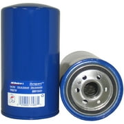AC Delco Oil Filter, ACPTP877F, Case of 12 Filters
