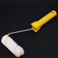 thumbnail image 2 of 14pcs Paint Brushes Set For Wall Bathtub Paint Refinishing, 2 of 4