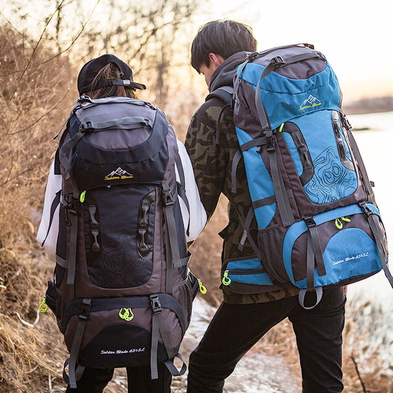 backpacks for women herschell Heritage Backpack Color:D#13cm/22g offering a practical solution ファスナー SOPOGER Bowfishing Reel Seat