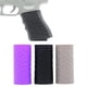 thumbnail image 2 of Universal Handgun Holsters Nonslip Rubber Cover Hand Grip Glove Sleeve Handgun Rubber Cover Hunting Accessories, 2 of 4
