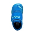 thumbnail image 3 of Tenis Puma Future 7 Play Multi INF para Niños Pequeños 107957-01 azul 15.5, 3 of 5