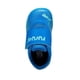 thumbnail image 3 of Tenis Puma Future 7 Play Multi INF para Niños Pequeños 107957-01 azul 16, 3 of 5