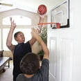 thumbnail image 4 of Mini Panier de Basketball - Résistant aux Bris - Accessoires Inclus, 4 of 4