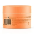 thumbnail image 2 of Wella Professionals Invigo Nutri-Enrich Mask 16.9oz, 2 of 4