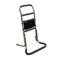 thumbnail image 4 of Dispositivos De Asistencia Para Elevadores De Sillas Para Adultos Mayores Sit To Stand Lift Standing Aids SM SunniMix Ayudas para levantar la bipedestación, 4 of 8