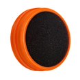 thumbnail image 2 of 6pcs Fc8009/01 Filtre pour Philips Speedpro & Speedpro Aqua, 2 of 4
