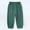Green, variant on Esaierr Baby Boys Pants Kids Long Linen Cotton Anti-Mosquito Pants Toddler Boy Girls Pants for 12m-8y